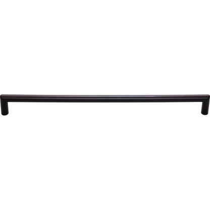 Top Knobs Kinney Bar Pull