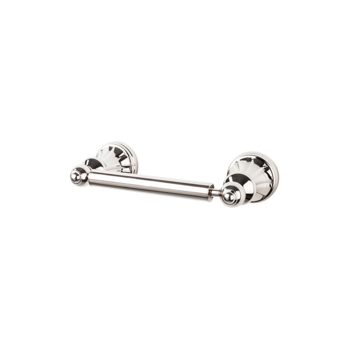TOP BATH (R) Hudson Bath  Wall Mounted Toilet Paper Holder