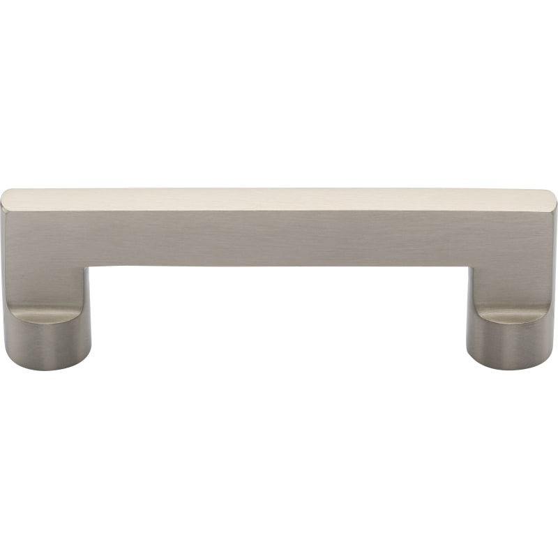 Apollo Cabinet Pull