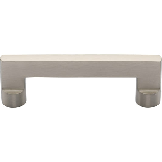 Ashley Norton Apollo Cabinet Pull