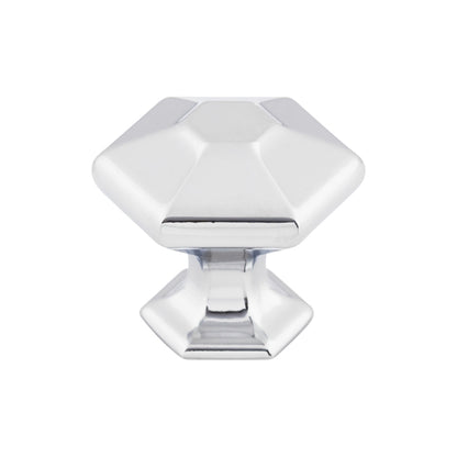 Top Knobs Spectrum Diameter Round Knob
