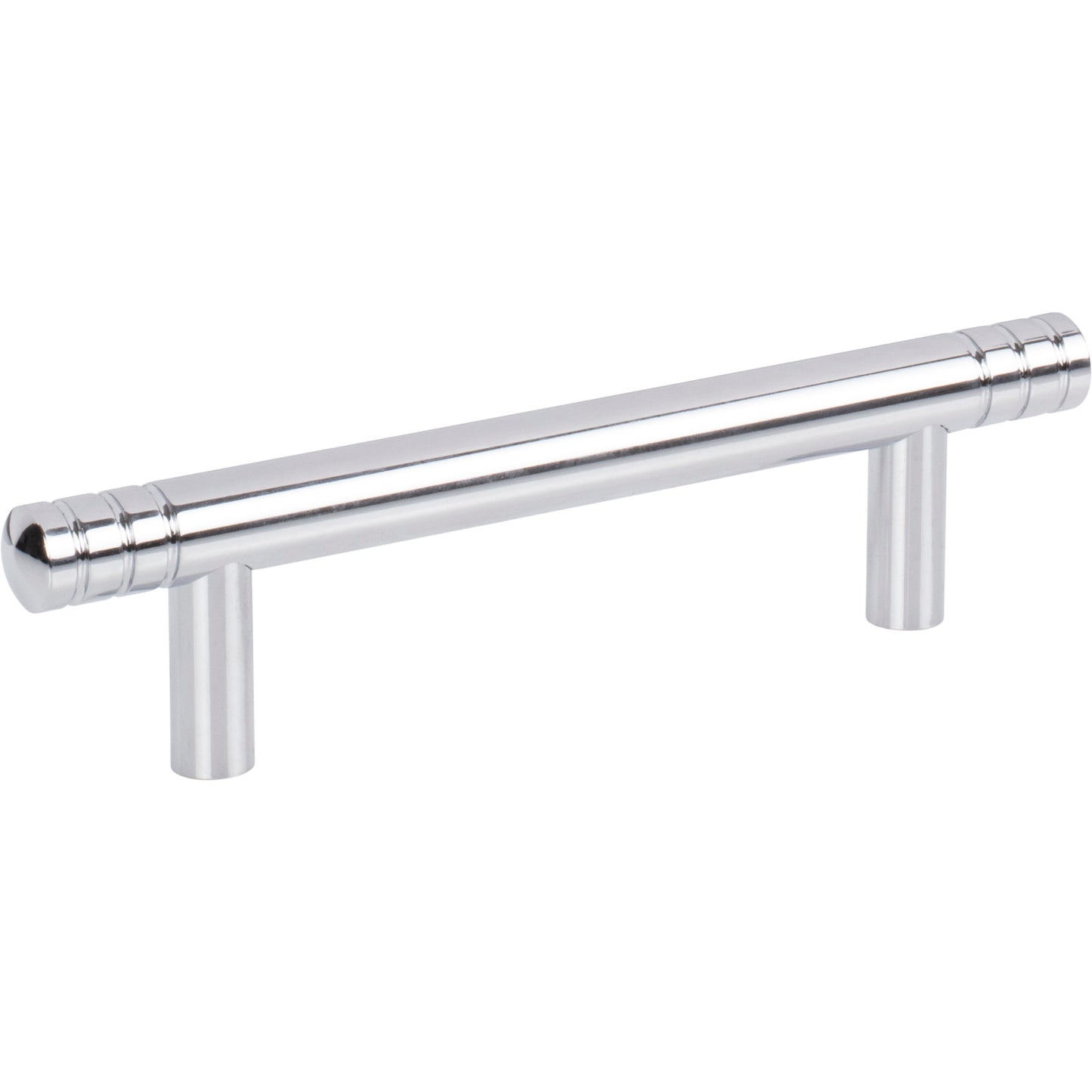Atlas Griffith Bar Pull