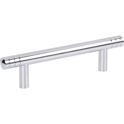 Atlas Griffith Bar Pull