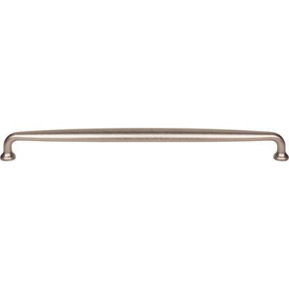 Top Knobs Charlotte Bar Pull