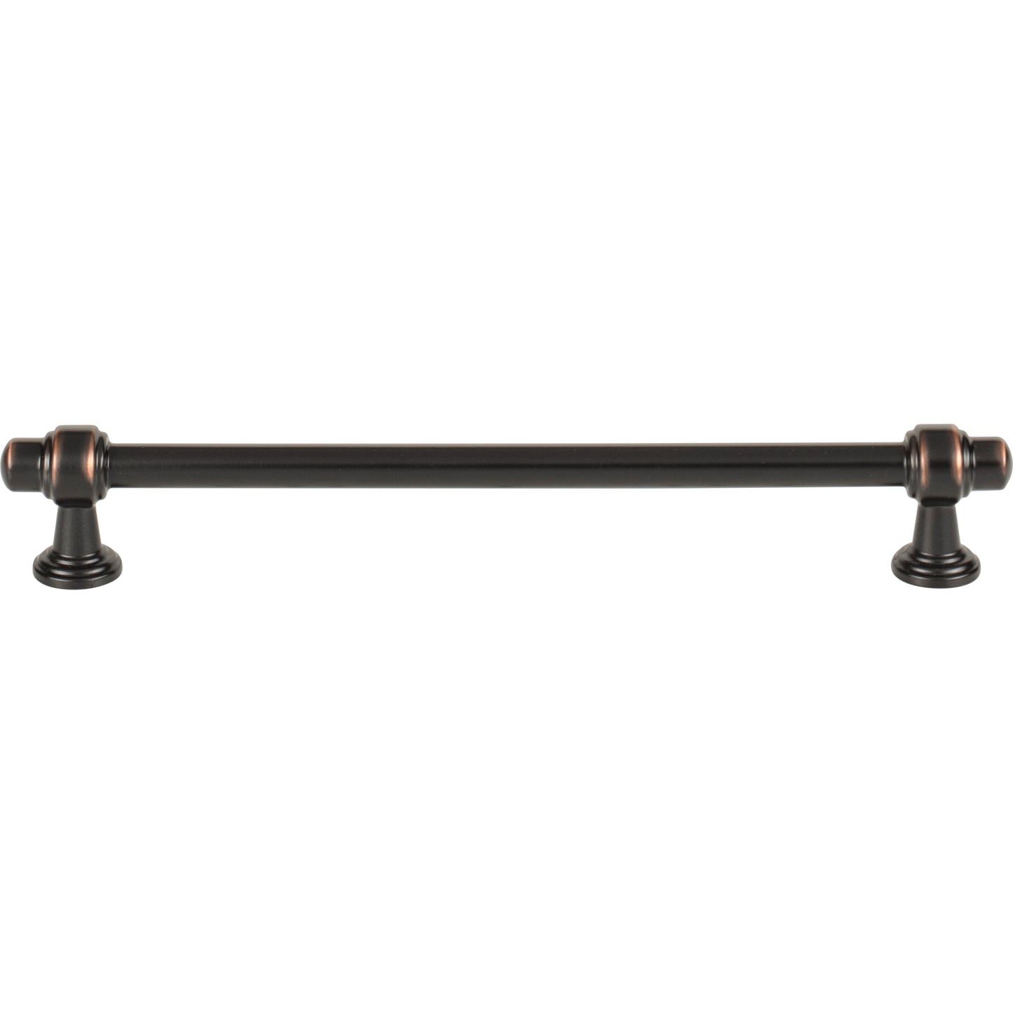 Bronte 7 9/16" Center to Center Bar Pull