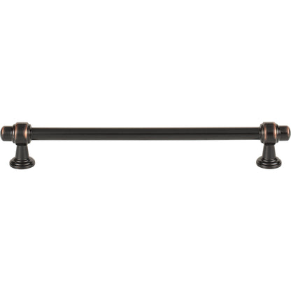 Atlas Bronte Bar Pull