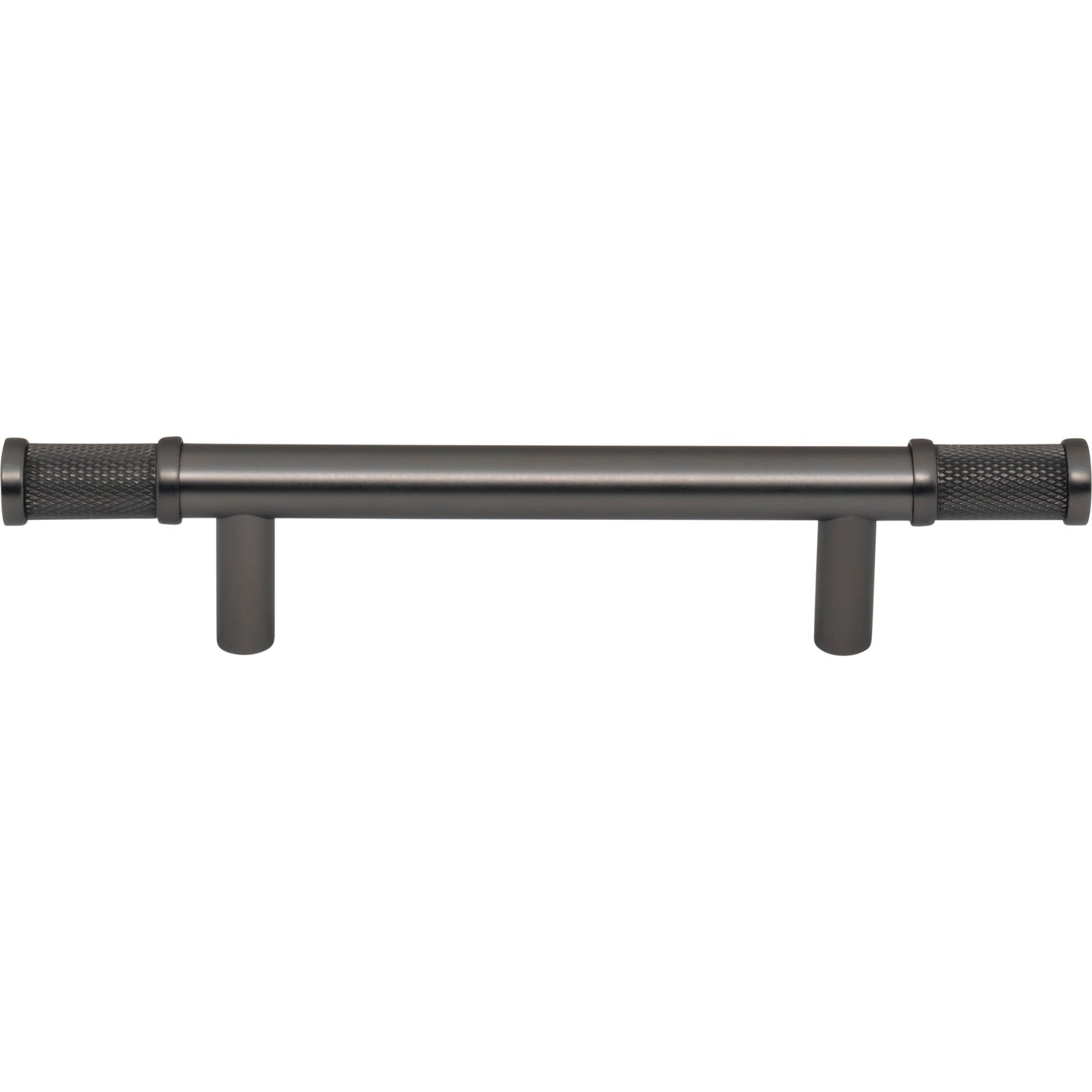 Burnham 8 13/16" Center to Center Bar Pull