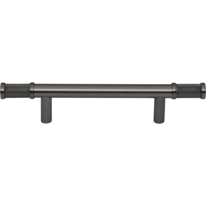 Top Knobs Burnham Bar Pull