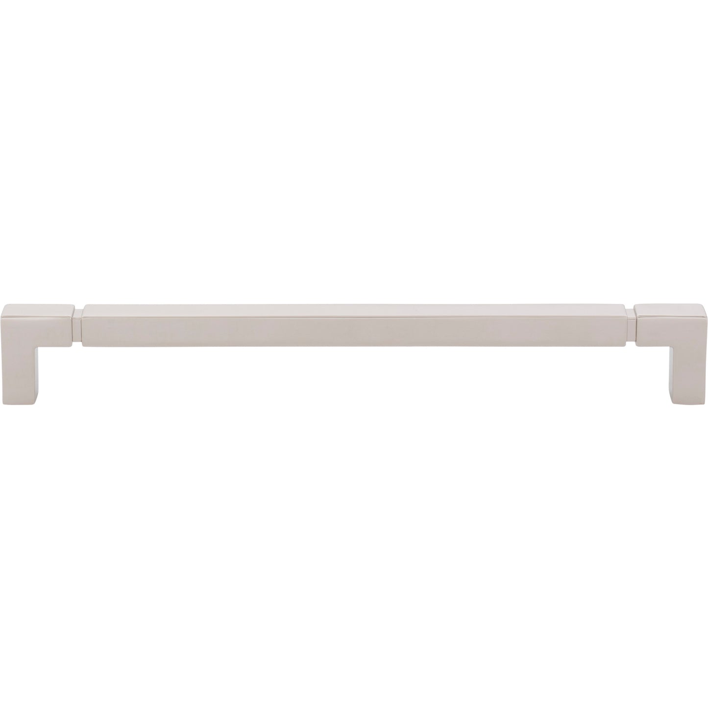 Top Knobs Langston Bar Pull