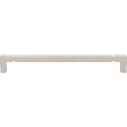 Top Knobs Langston Bar Pull