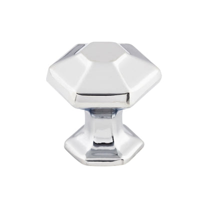 Top Knobs Spectrum Diameter Round Knob