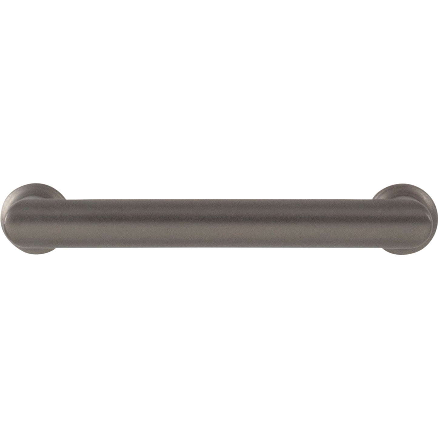 Top Knobs Morris Bar Pull