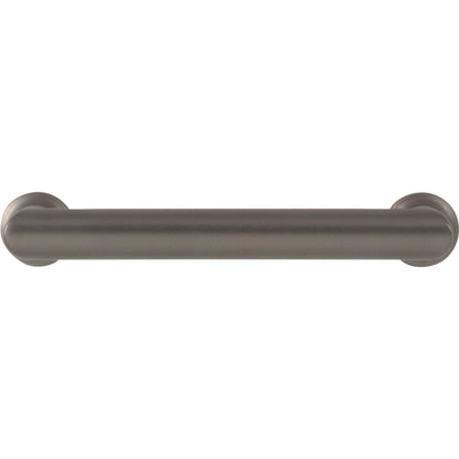 Top Knobs Morris Bar Pull