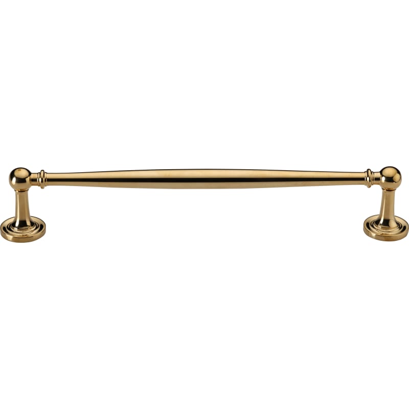 Rhode Cabinet Pull
