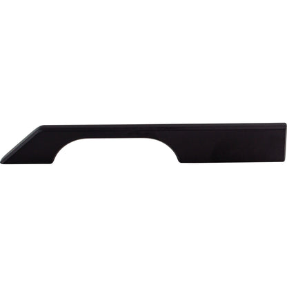 Top Knobs Tapered Bar Pull