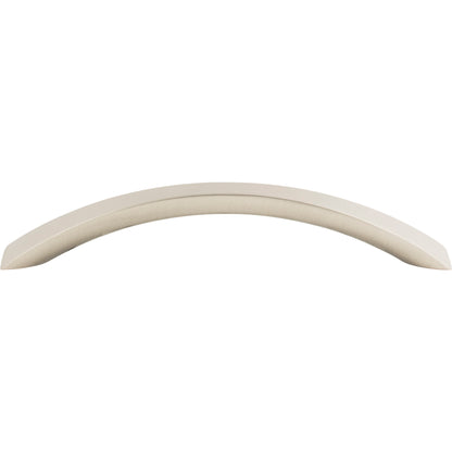 Atlas Sleek Arch Pull