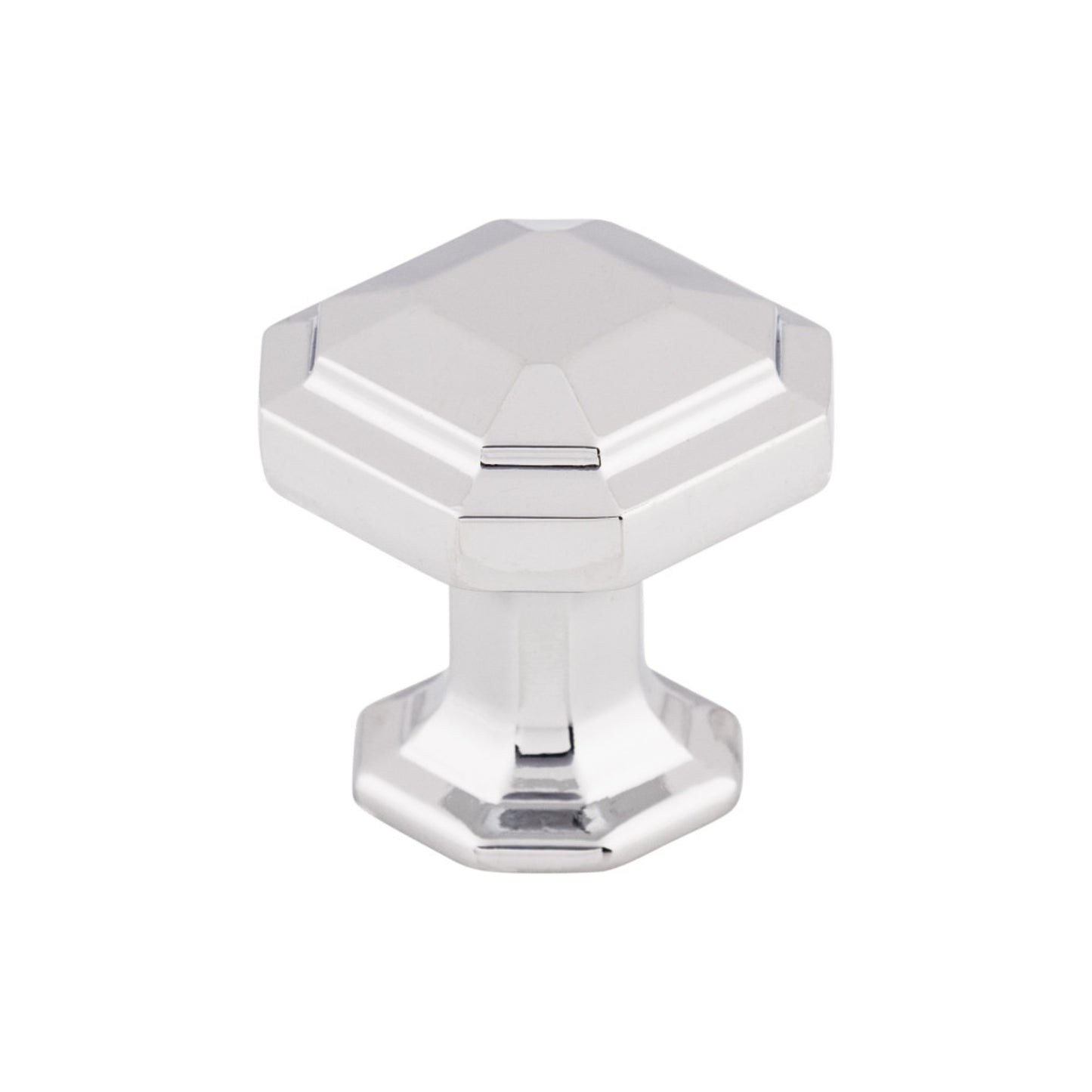 Top Knobs Emerald Diameter Round Knob
