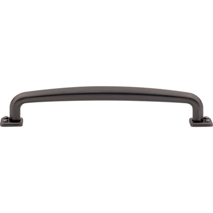 Atlas Benning Bar Pull