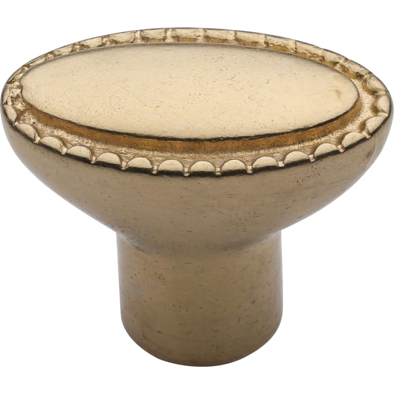 Opal Cabinet Knob