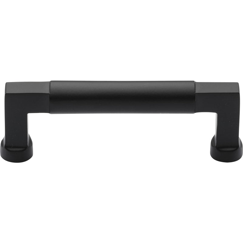 Bauhaus Cabinet Pull