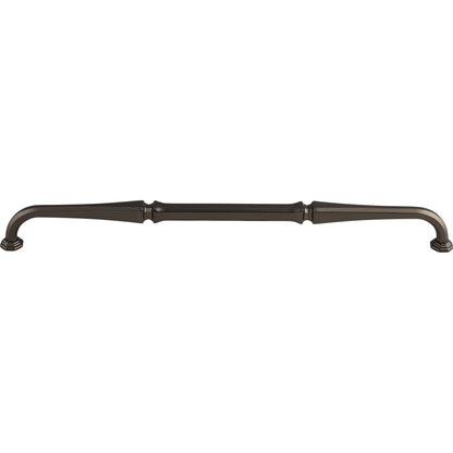 Top Knobs Chalet Bar Pull