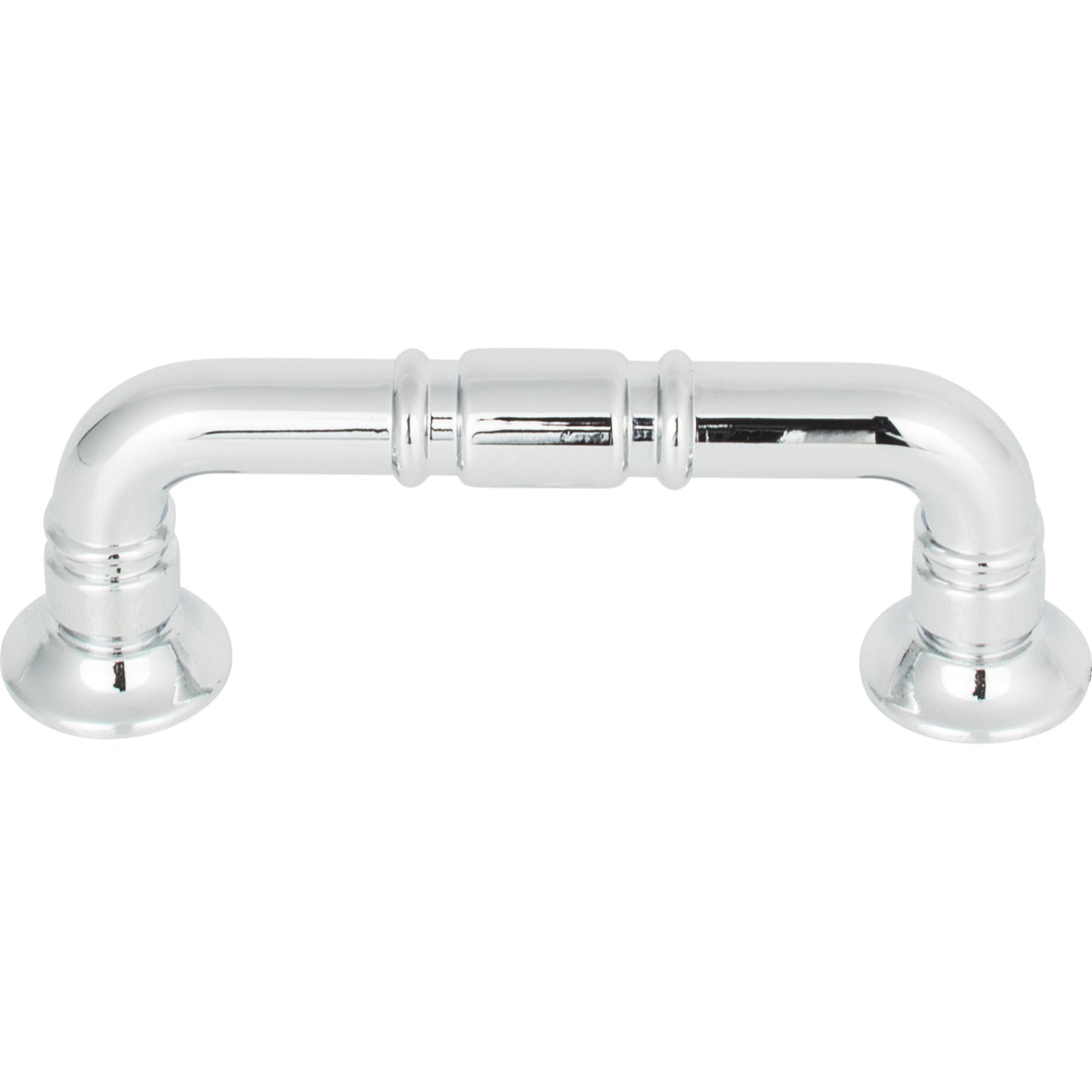 Top Knobs Kent Bar Pull