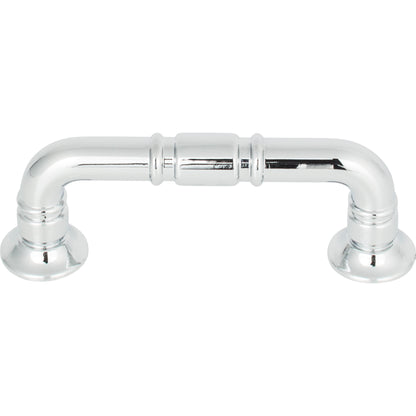 Top Knobs Kent Bar Pull