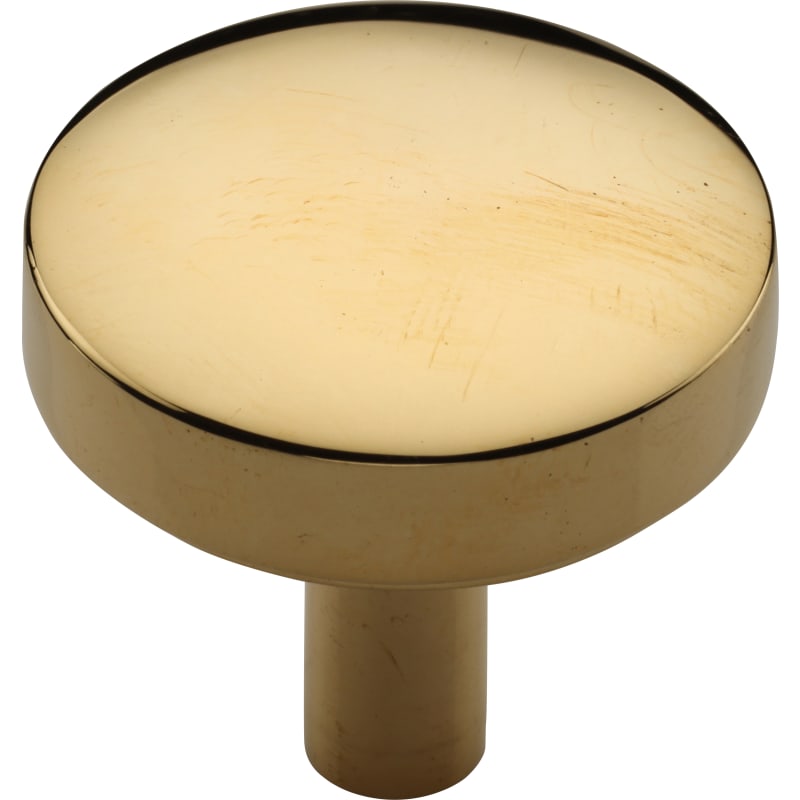 Tayo Cabinet Knob