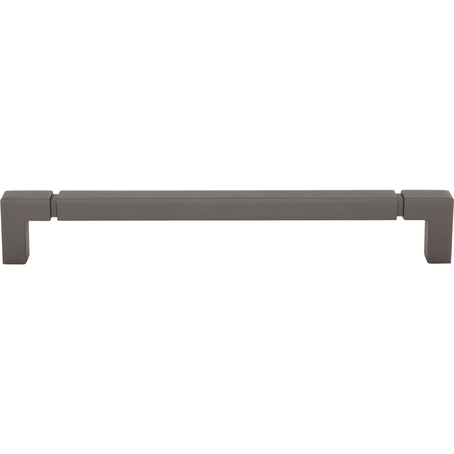 Top Knobs Langston Bar Pull