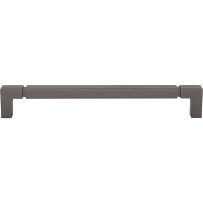 Top Knobs Langston Bar Pull