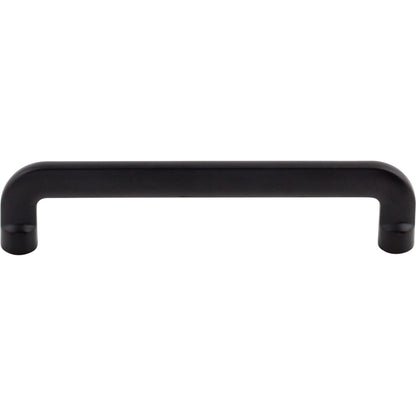 Top Knobs Hartridge Bar Pull