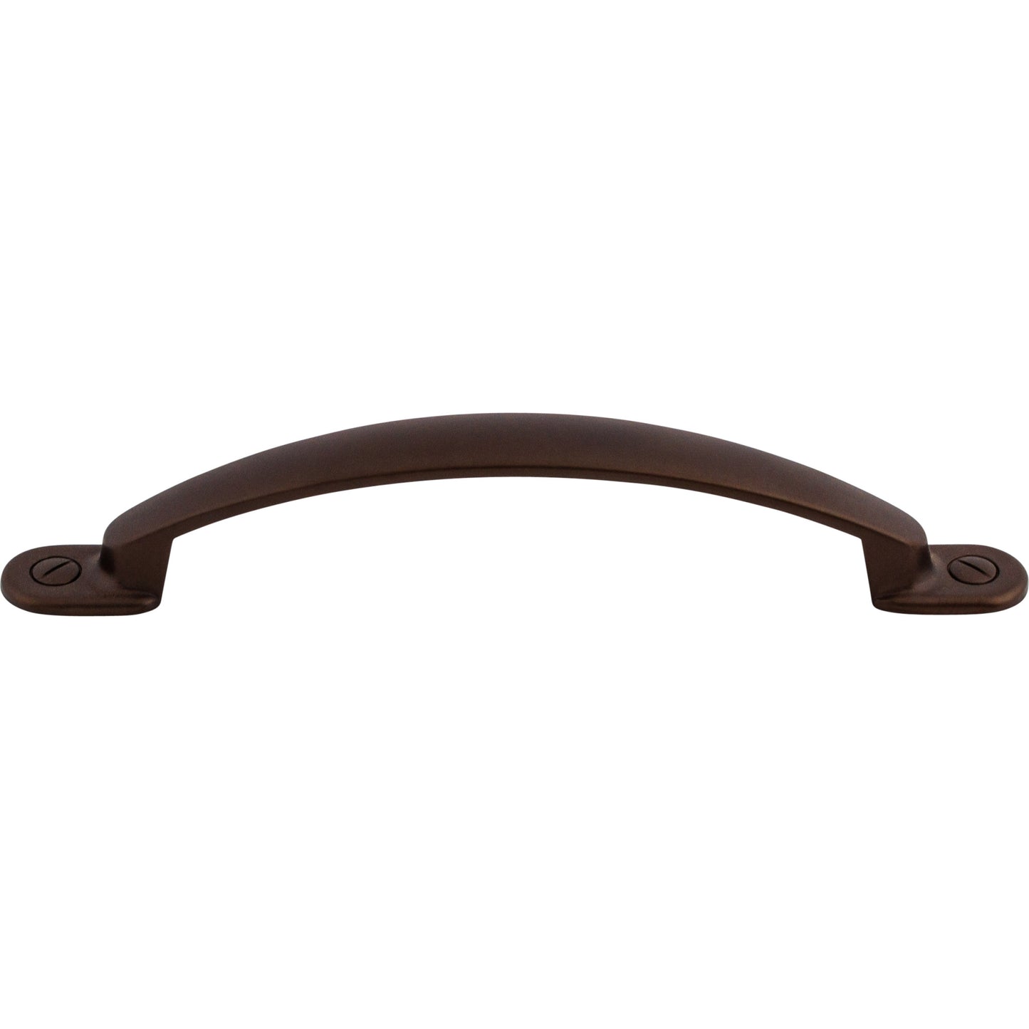 Top Knobs Arendal Bar Pull