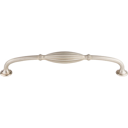 Top Knobs Tuscany Bar Pull