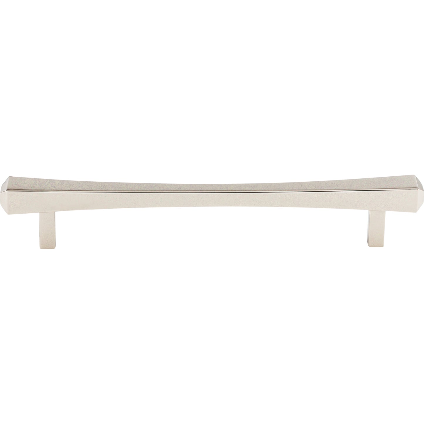 Juliet 6 5/16" Center to Center Bar Pull
