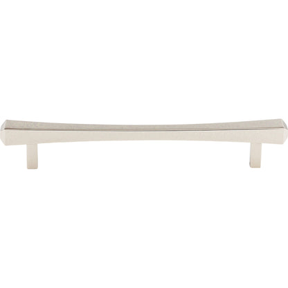 Top Knobs Juliet Bar Pull