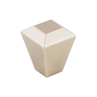 Top Knobs Juliet Diameter Round Knob