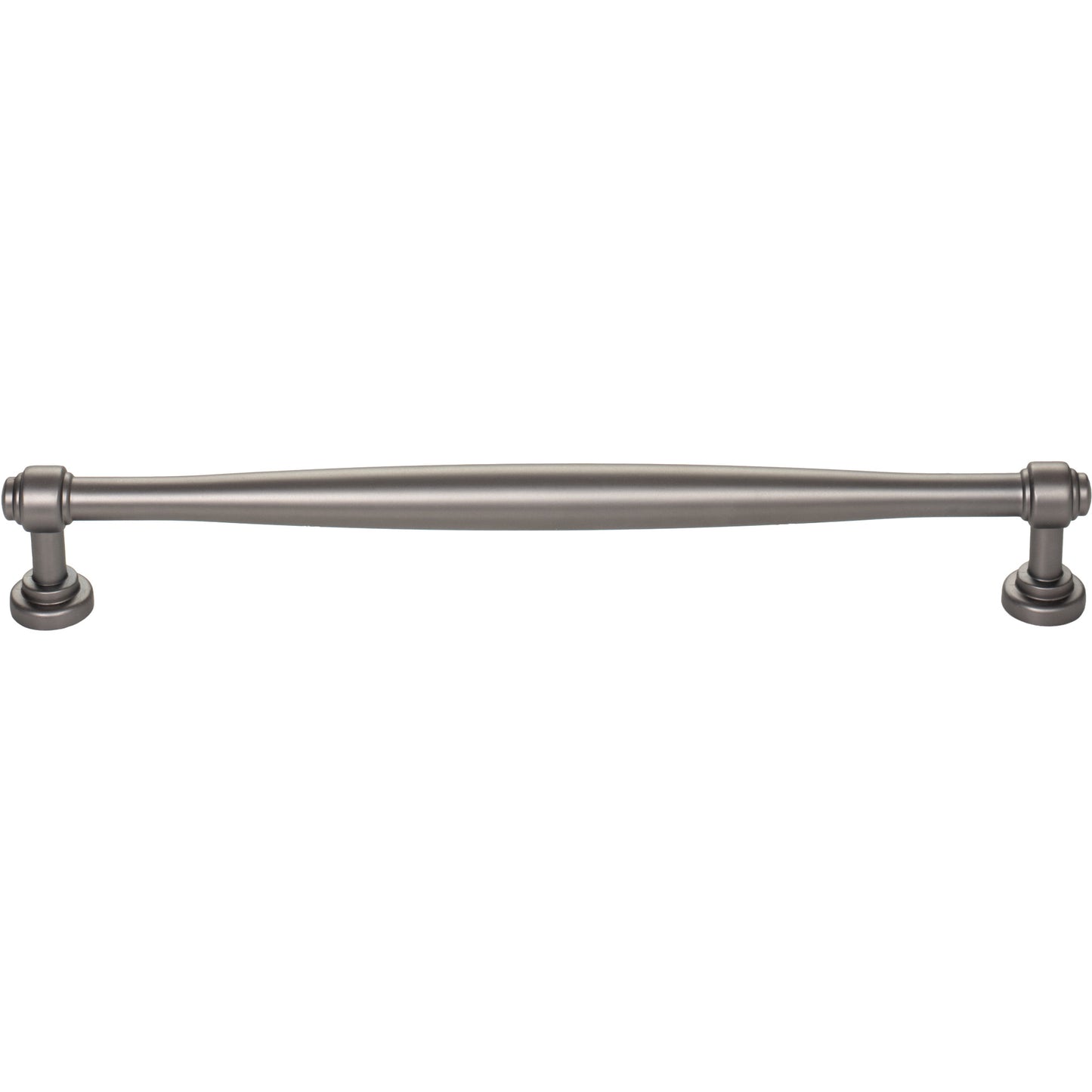 Top Knobs Ulster Bar Pull