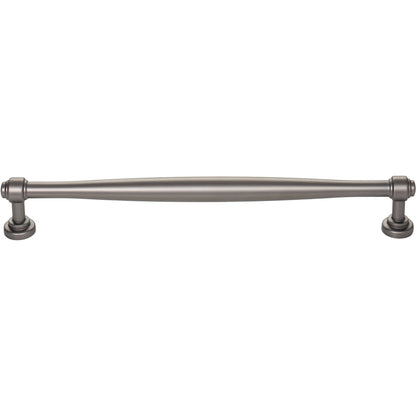 Top Knobs Ulster Bar Pull