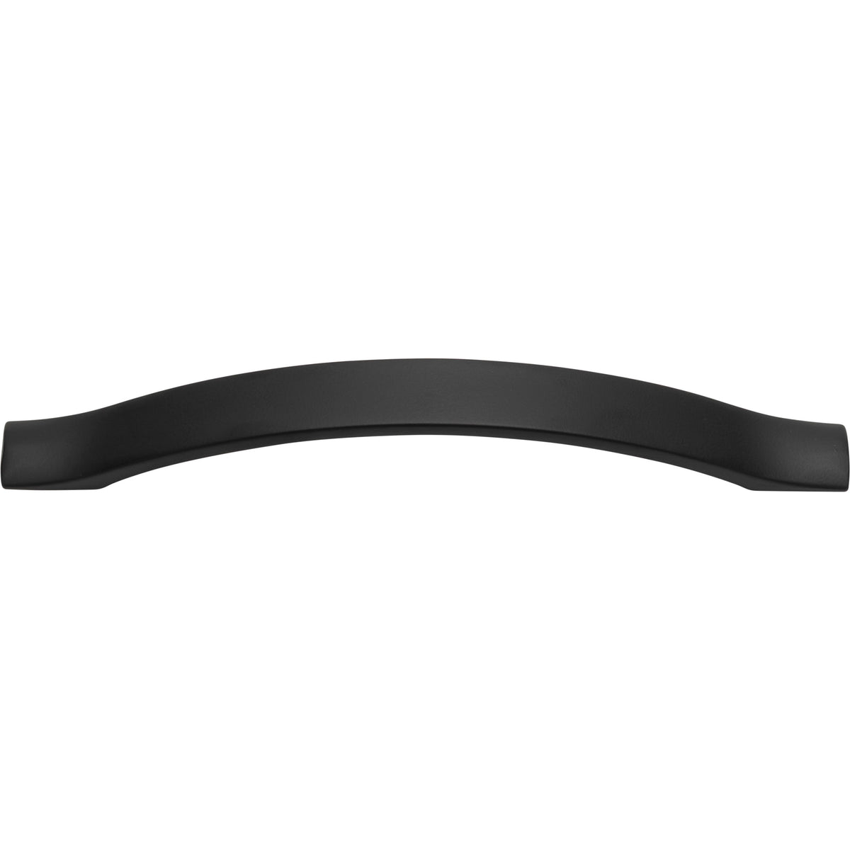 Atlas Low Arch Arch Pull