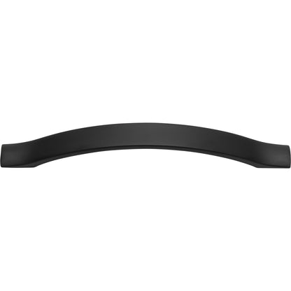 Atlas Low Arch Arch Pull