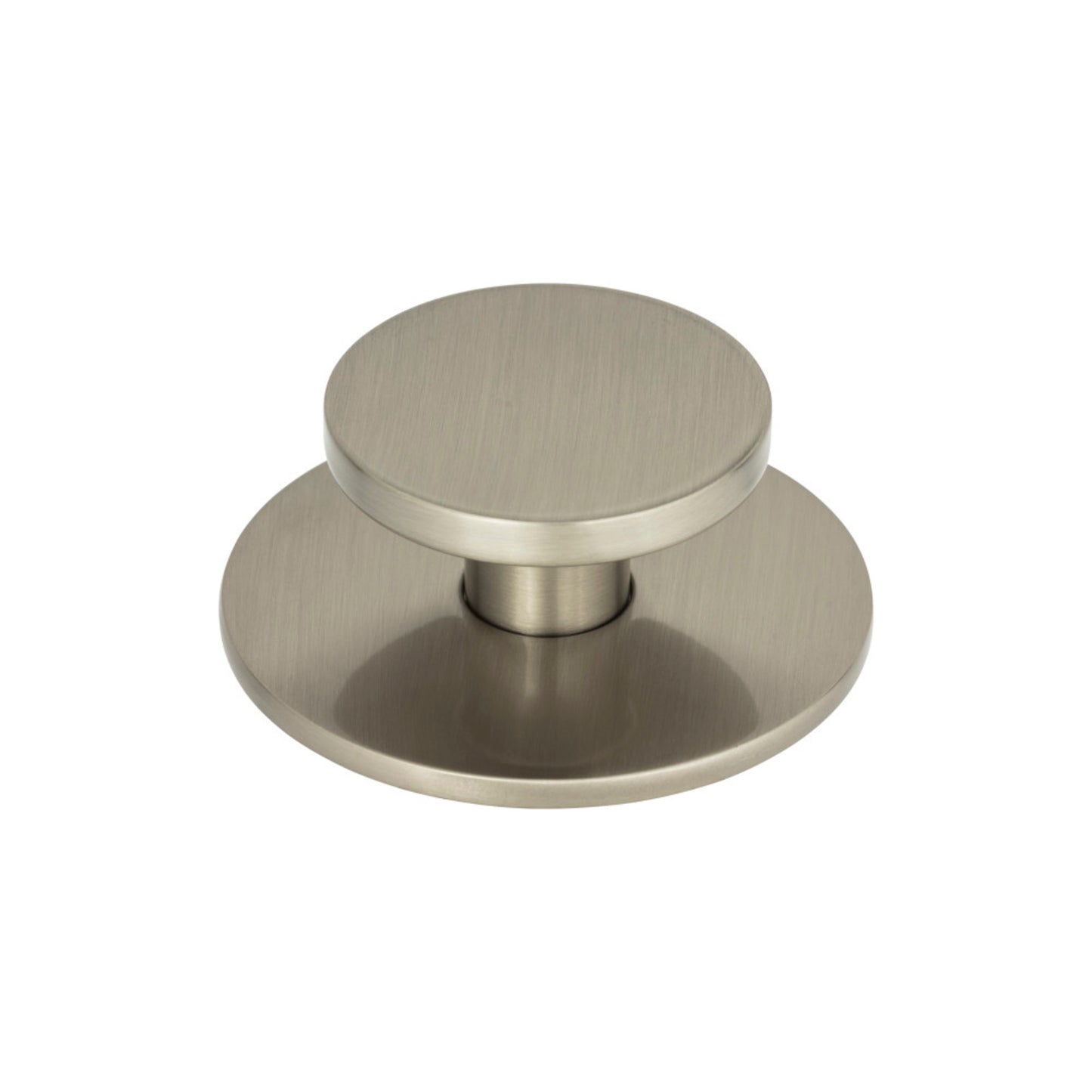 Atlas Dot 1- Diameter Round Knob