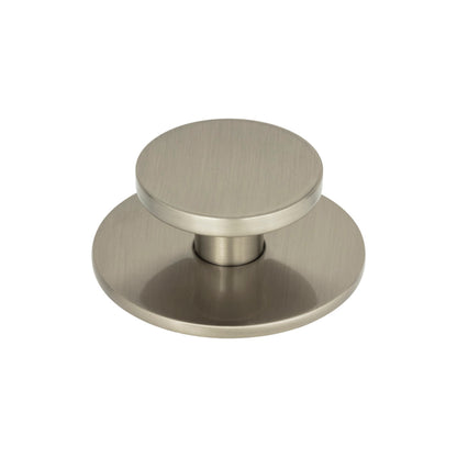 Atlas Dot 1- Diameter Round Knob