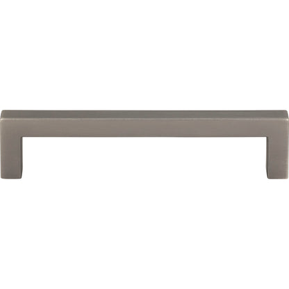 Atlas It Bar Pull