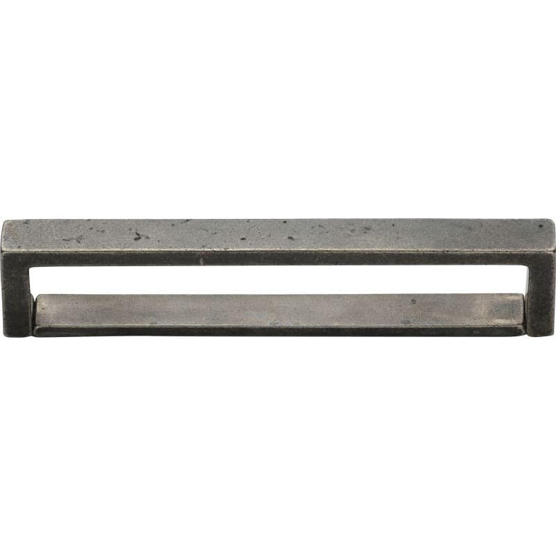 Linear Box Cabinet Pull