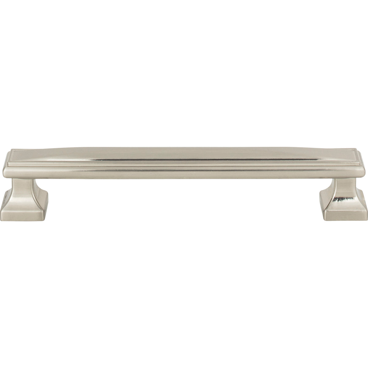 Atlas Wadsworth Bar Pull
