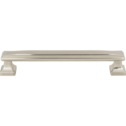 Atlas Wadsworth Bar Pull