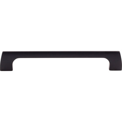 Top Knobs Holland Bar Pull