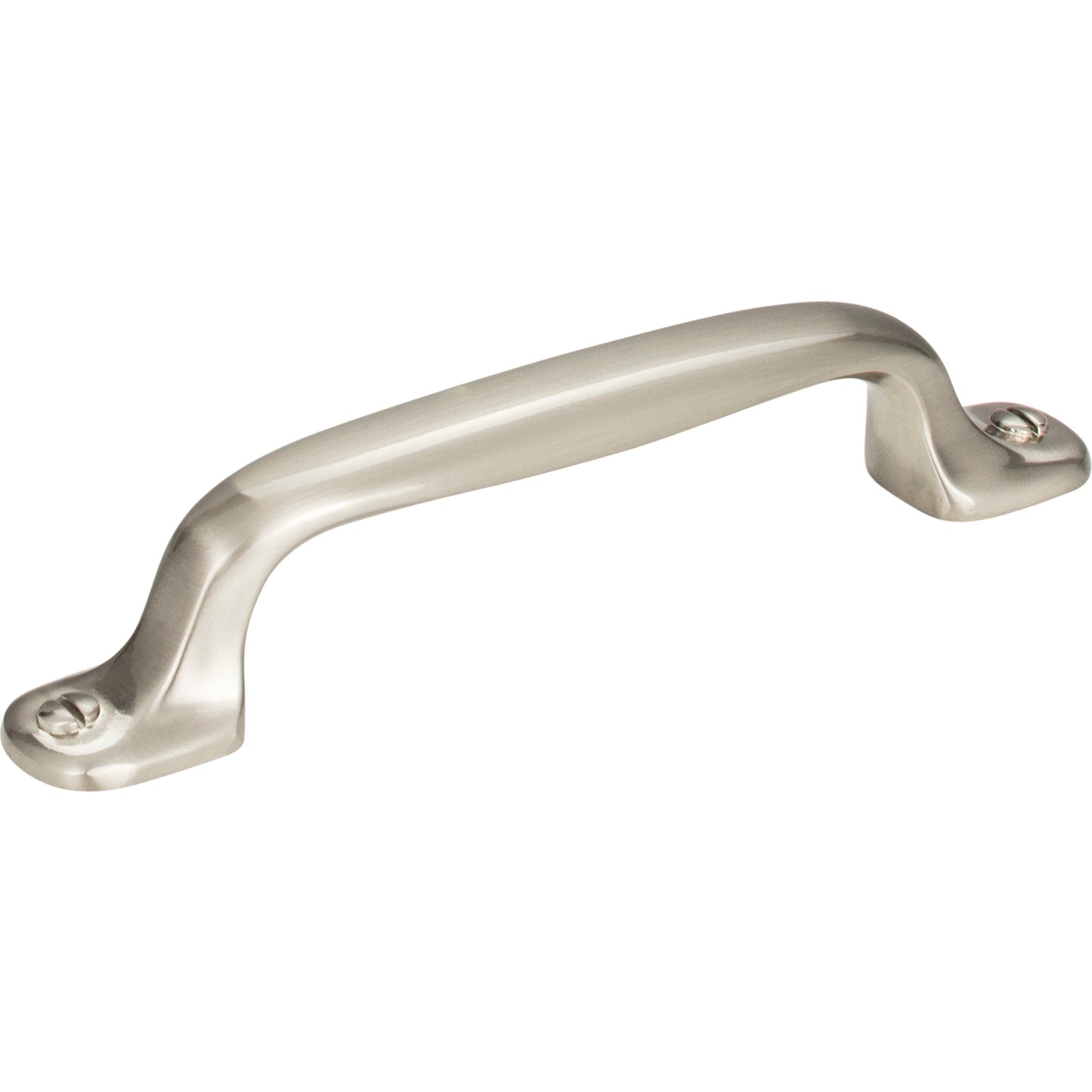 Atlas Ergo Bar Pull