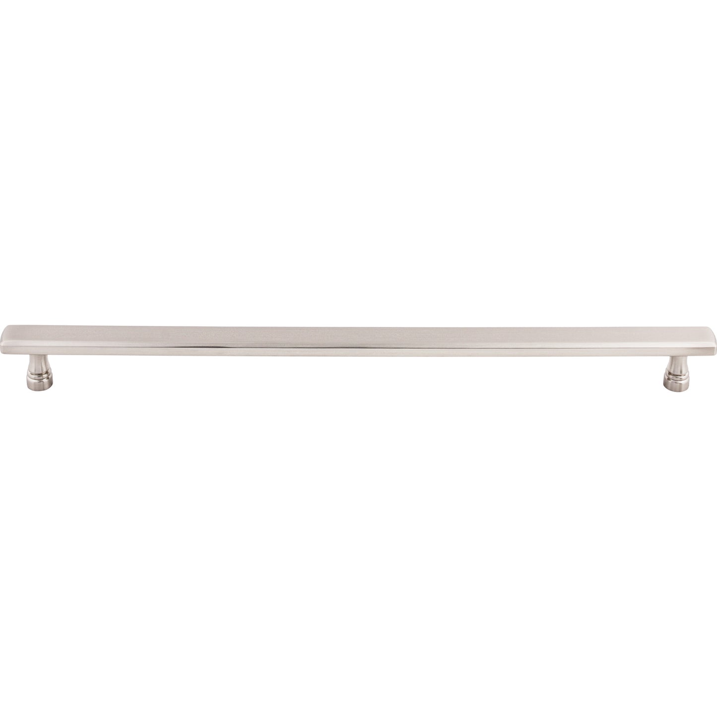 Kingsbridge 12" Center to Center Bar Pull