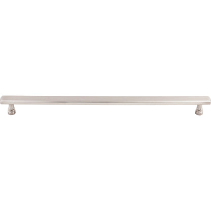 Top Knobs Kingsbridge Bar Pull